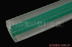供应线棒，亚克力线棒，实心线棒
